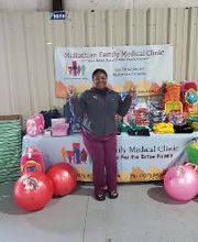 Midlothian Family Medical Clinic image 1