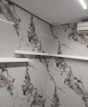 RDS placas decorativas imagen 5