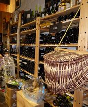 Cave du P'tit Pont image 5