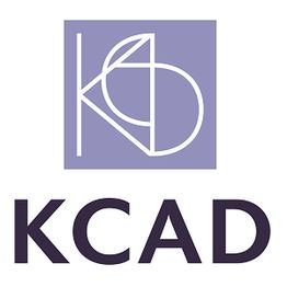 Kennett Center for Advanced Dentistry