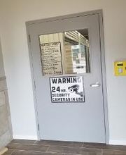 Plaza Self Storage, LLC image 4