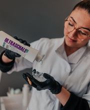 permenate Haarentfernung