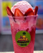 Raspa2 Jalisco image 8