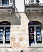 RE/MAX Hub Immobiliare immagine 11