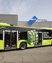 Spektrum Werbetechnik GmbH Bild 4