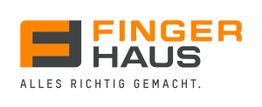 FingerHaus GmbH - Musterhaus Gießen