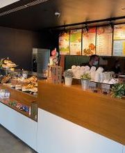 Spreegold Mitte Bild 7