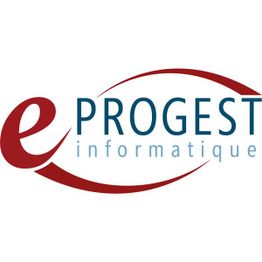 E-Progest