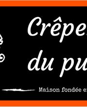La Crêperie Du Puits image 1