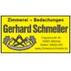 Zimmerei Gerhard Schmeller