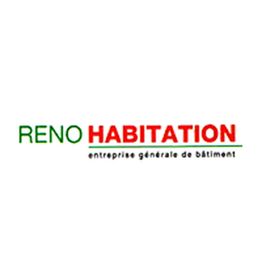Réno Habitation