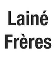 Lainé Frères image 1