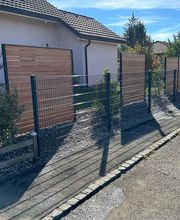 Jérôme Stäheli Paysagiste Bild 6