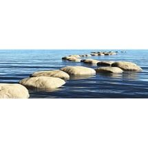 Hypsos Sàrl - Hypnose