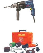 Suministros Industriales Sumimetal imagen 7