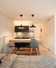 Isoteam Innenbautrend AG