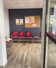 Laboratoire de Saint-Symphorien-sur-Coise -  BIOGROUP RHONE ALPES image 7