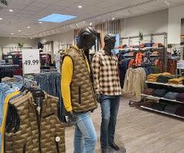JEANS FRITZ Bild 5