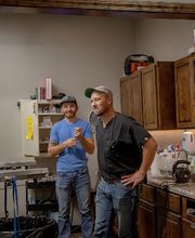 Wewoka Animal Hospital image 10