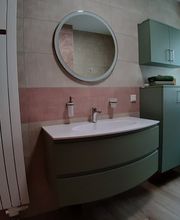 Gustav Schneider Bad & Heizung GmbH Bild 6