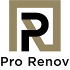 Pro Rénov