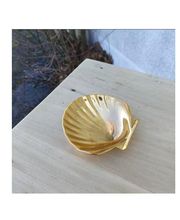 La Petite Brocanteuse image 12