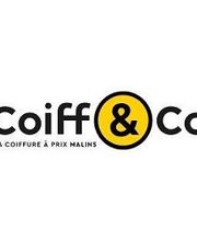 Coiff & Co image 2