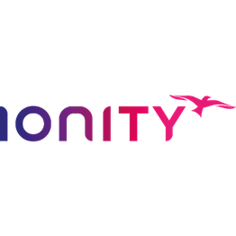 IONITY Charging Station