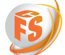 Formaseco SARL image 3