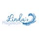 Linda`s Pflegeteam