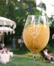 Heuchelberger Warte Event-Gastronomie GmbH Bild 2