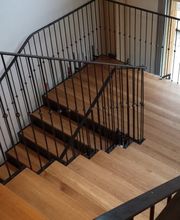 Kreative Metallgestaltung Christen GmbH Bild 12