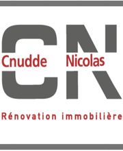 Cnudde Nicolas image 1
