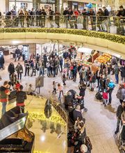 Rotmain-Center Bayreuth Bild 13