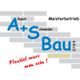 Albert + Schneider Bau GmbH