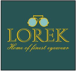 Optik Lorek GmbH