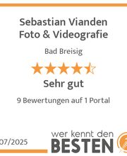 werkenntdenBESTEN.de Qualitätssiegel