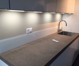 Lamelle-Glass et Stores SA Bild 8