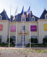 Institut Lyfe image 4