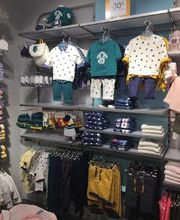 OKAIDI MORGES Bild 15