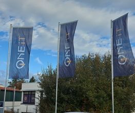 one IT GmbH Bild 5