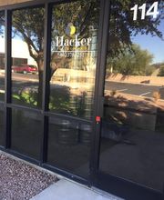 Hacker Accounting image 6