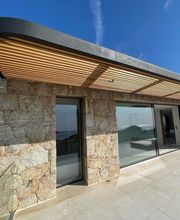 Cesari Constructions image 3