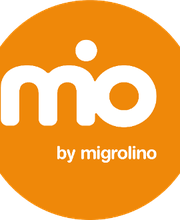mio by migrolino Bild 1