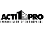 ACTIPRO