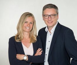 Allianz Generalvertretung Frank Appel Bild 1