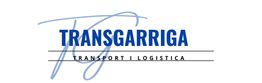 TRANSGARRIGA SL