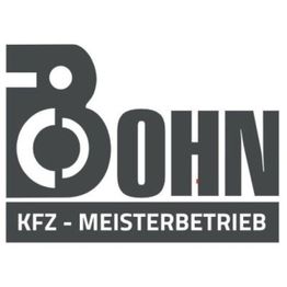 Bohn Kfz-Meisterbetrieb GmbH & Co. KG