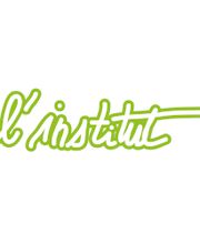 L'Institut image 1