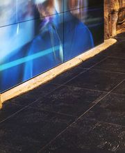 Gallery Cliente